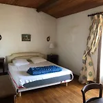 La Vieille Cure, Spa, Wifi A 20 Min Des Plages *