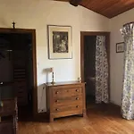 La Vieille Cure, Spa, Wifi A 20 Min Des Plages Дом отдыха La Jonchere