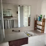 Ferienhaus La Vieille Cure, Spa, Wifi A 20 Min Des Plages