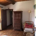 La Vieille Cure, Spa, Wifi A 20 Min Des Plages La Jonchere