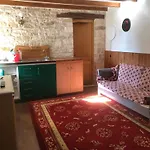 La Vieille Cure, Spa, Wifi A 20 Min Des Plages Дом отдыха *