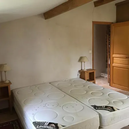 La Vieille Cure, Spa, Wifi A 20 Min Des Plages * La Jonchere