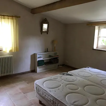 La Vieille Cure, Spa, Wifi A 20 Min Des Plages