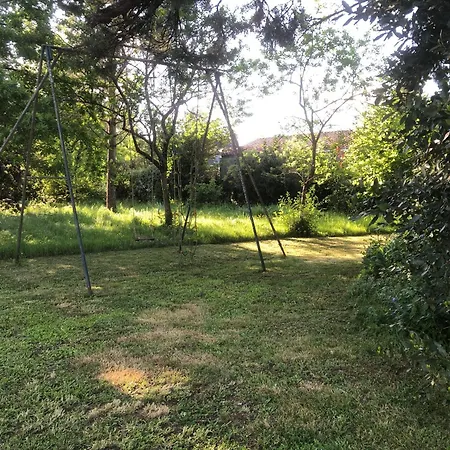 La Vieille Cure, Spa, Wifi A 20 Min Des Plages בית נופש *