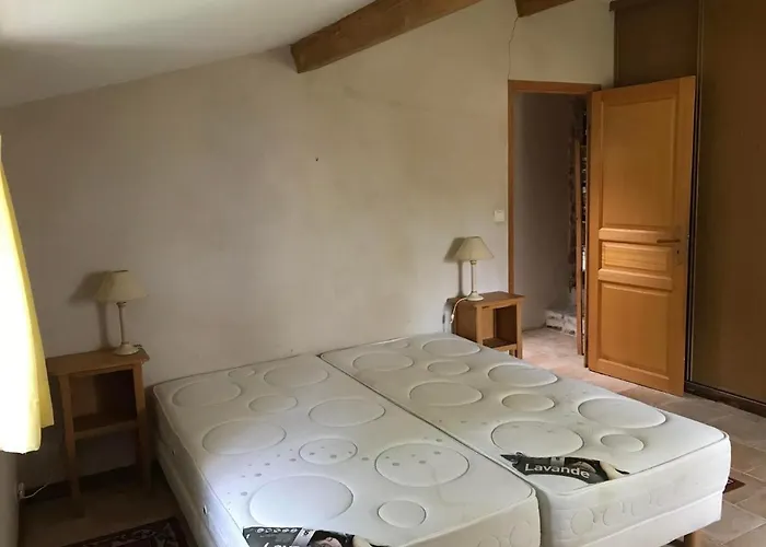 La Vieille Cure, Spa, Wifi A 20 Min Des Plages * La Jonchere