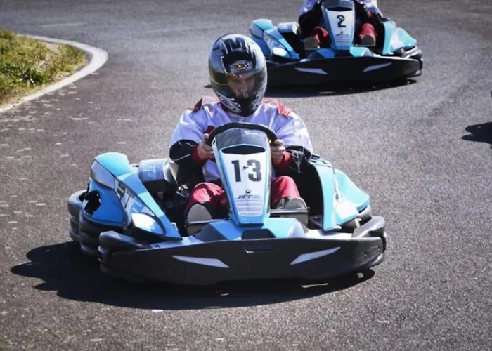 Tatil Evi La Vieille Cure, Spa, Wifi A 20 Min Des Plages *