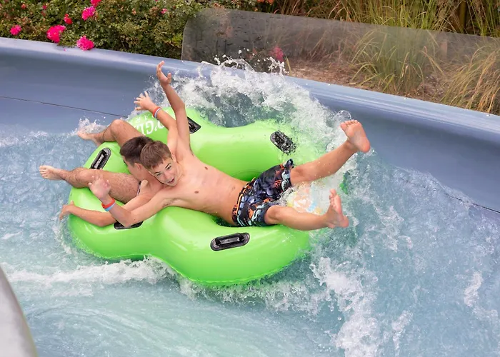 Tatil Evi La Vieille Cure, Spa, Wifi A 20 Min Des Plages La Jonchere