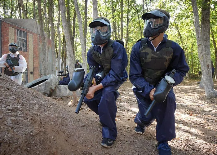 La Vieille Cure, Spa, Wifi A 20 Min Des Plages Tatil Evi *