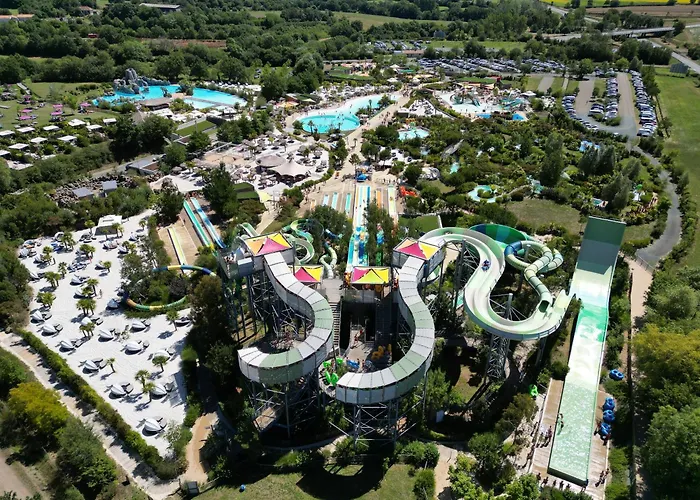 La Vieille Cure, Spa, Wifi A 20 Min Des Plages Tatil Evi La Jonchere